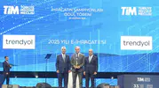 Trendyol e-ihracatta zirveyi kimseye bırakmıyor
