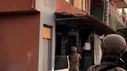 Yalova emniyetinden DEAŞ operasyonu