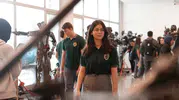 Düzce Bilim Merkezi gençleri teknolojiyle buluşturuyor