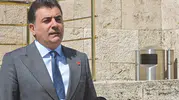 CHP için kritik tarih Kurultay olmazsa parti kapanabilir
