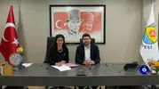 Tarsus’ta eski ilaç ve yağlar artık çöpe gitmeyecek