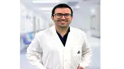 Sınav stresi sindirim sistemini vuruyor
