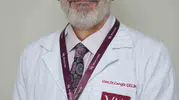 Depresyondaki yakınınızla konuşurken bu hatalardan kaçının