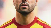Kayserispor Furkan Soyalp ile ipleri kopardı