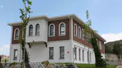 Kocatepe Mahallesi yeni Kur’an kursuna kavuşuyor