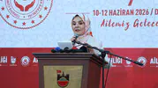Türkiye yaşlanıyor Devletten gençlere evlilik ve bebek desteği