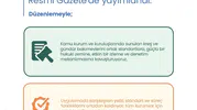 Kreşlerde yeni dönem başlıyor