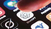 ChatGPT 1 milyar kullanıcı barajını rekor sürede aştı