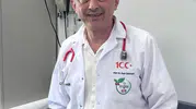 Kahverengi kokarca istilası çocukları tehdit ediyor