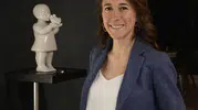 Ofislerde yeni kriz Çalışanlar artık iklim değişikliği yüzünden endişeli
