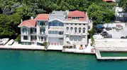 Koçak ailesinde miras ve vasi kavgası büyüyor