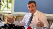 En düşük emekli maaşına düzenleme yolda