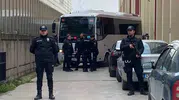 MESEM vurgunu davasında 2 milyon liralık tahliye kararı