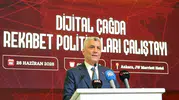 Ticaretin geleceği yapay zekaya emanet