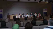 Uzun yaşamın sırrı genetik değil alışkanlıklarda saklı