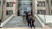 Bitlis'te göçmen kaçakçılarına ağır darbe
