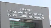 Gaziantep yargısında yeni dönem başladı