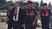 Silifke Belediye Başkanı Turgut rüşvet operasyonunda tutuklandı