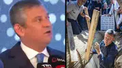 O fotoğraf ödül aldı ama cevap: Keşke hiç çekilmeseydi