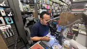Yaz sıcaklarında telefonunuzu korumanın yolları