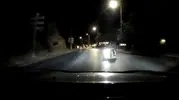 Bodrum’daki feci kazanın araç kamerası görüntüleri yayınlandı