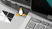 Windows geliştiricileri için Linux dönemi başlıyor
