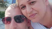 Bursa'da aile faciası Eşinden şüphelendi, kardeşini ve eniştesini vurdu