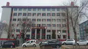 Erzurum adliyesinde binlerce dava mahkemeye gitmeden kapandı