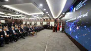 Savunma sanayiinde kuantum dönemi başlıyor