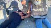 Maltepe'deki genel müdürlük saldırısının şüphelileri kısa sürede yakalandı