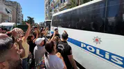 Buca Belediyesi operasyonunda dudak uçuklatan rüşvet iddiaları