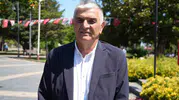 Samsunspor yeni sezon kadrosunu şekillendiriyor