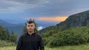 Giresun'da borç tartışması ölümle bitti