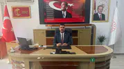 Yunusemre eğitiminde yeni dönem Mehmet Emin Efe ile başlıyor