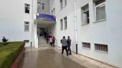 Bahis çetesine büyük darbe 47 kişi yakalandı
