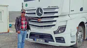 Manisa Kula’da yağmurlu yolda zincirleme facia