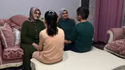 Konya’da ilkokul kavgasında fırça sapı silah sayıldı