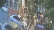 Çengelköy'deki kazada karar vakti Yeliz öğretmenin oğlu adalet arıyor