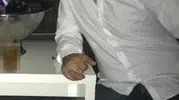Polatlı'da vahşi saldırı sonucu eski kayınvalide hayatını kaybetti