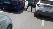 Konya’da 900 kilo uyuşturucuya dönüşecek ham madde yakalandı