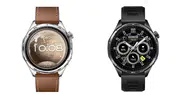 Honor Watch 6 Şarj Derdini Bitirmeye Geliyor