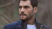 Teklif üstüne teklif yağdı Akın Akınözü sonunda kararını verdi