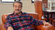 Yeşilçam’ın efsane ismi Kadir İnanır veda etti