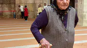 Silivri’deki minibüs kazasında ölen iki kişinin cenazesi ailelerine teslim edildi