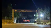 Patnos'ta dehşet saçan gaspçı jandarma baskınıyla yakalandı