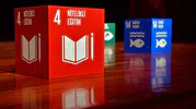 İstanbul Kültür Üniversitesi dünya sıralamasında yerini sağlamlaştırdı