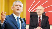 CHP'de kritik viraj: Atama-seçim restleşmesi
