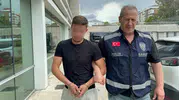 Atakum’daki silahlı kavgada tutuklama kararı çıktı