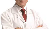 Bademcik ameliyatı çocuğun bağışıklığını düşürür mü?