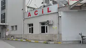 Salihli'de tüfekli saldırı dehşeti 5 kişiyi yaralayan şüpheli cezaevinde